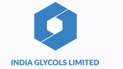 Ennature Biopharma (A Division of India Glycols Limited)